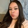 vanessaalema881